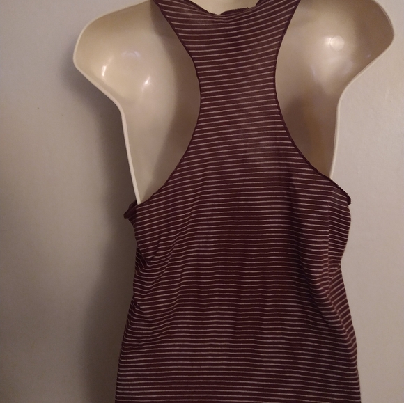 Tank top bundle - Picture 11 of 11